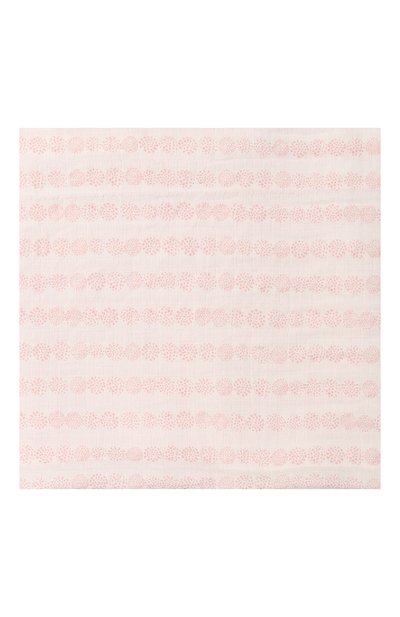 Комплект из четырех пеленок ADEN+ANAIS, арт. ESWC40010B, фото 5