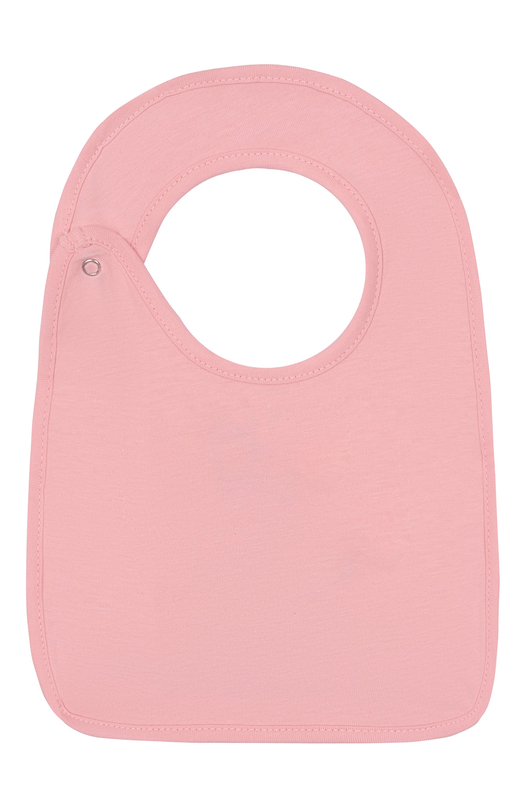 Комплект из шапки и нагрудника MOSCHINO, арт. MUY081/LCA19, фото 5