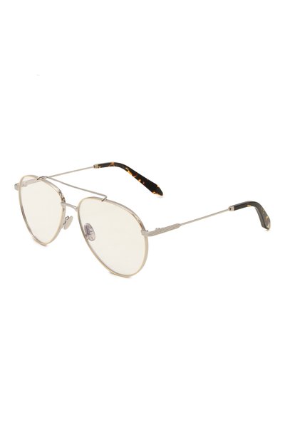 Оправа VICTORIA BECKHAM, арт. 0PT218 C07, фото 1