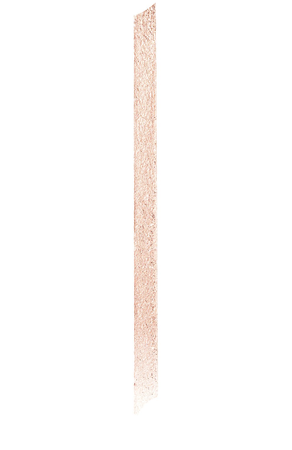 Мерцающие тени для век long-wear sparkle stick, оттенок aurora pin BOBBI BROWN, арт. EHHL-01, фото 2