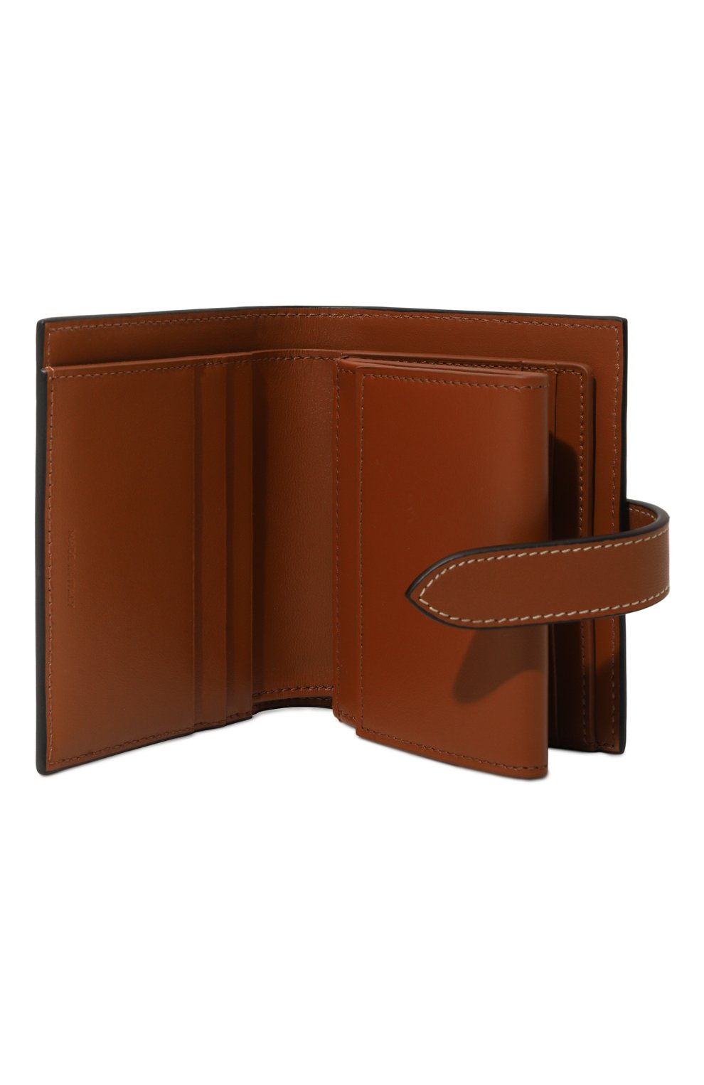 Портмоне CELINE, арт. 10H262DB7, фото 3