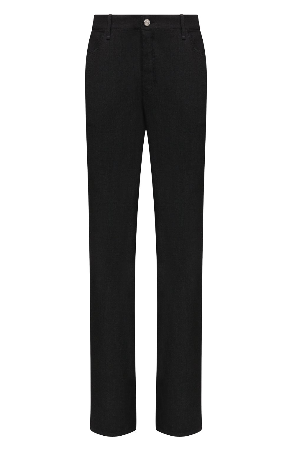 Джинсы regular fit ZILLI, арт. J5T001M0422VGVP00, фото 1