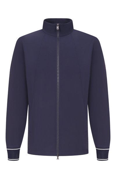 Мужская куртка BOGNER, арт. 82199432