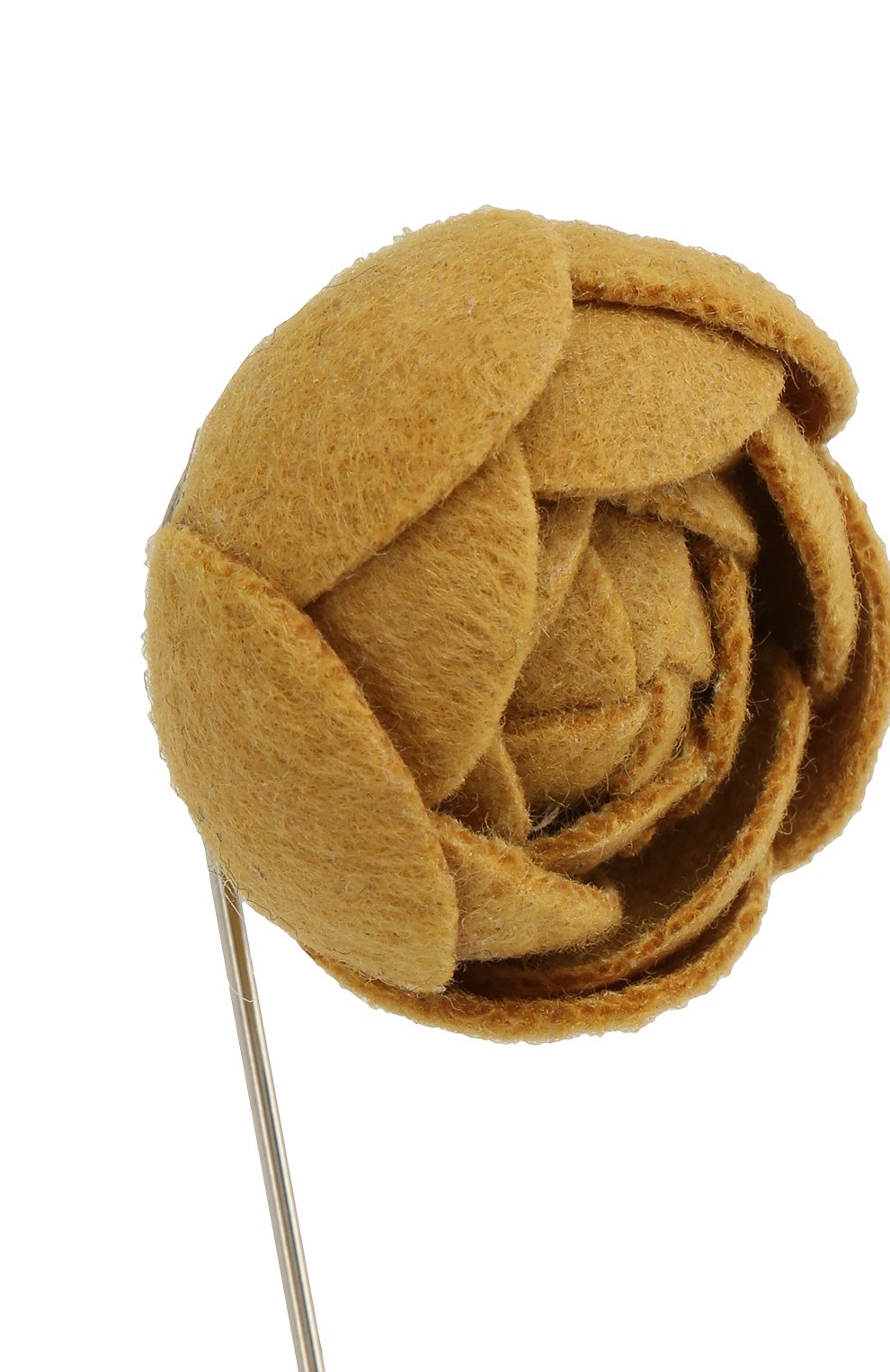 Брошь FLOWER ME, арт. CMML-CM006010S1, фото 3