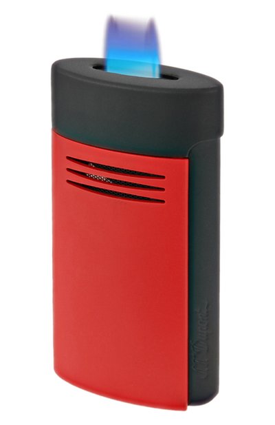 Зажигалка S.T. DUPONT, арт. 20749, фото 2