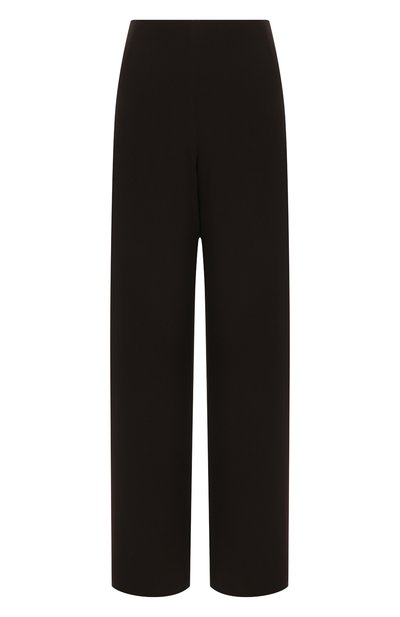 Брюки THE ROW, арт. 5919W1968, фото 1