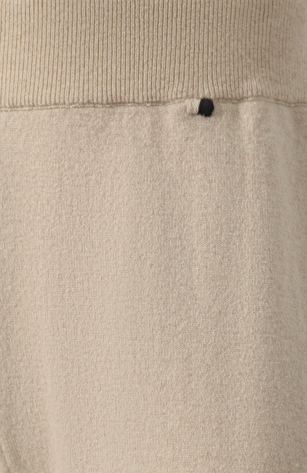 Кашемировые брюки EXTREME CASHMERE, арт. 104/TR0USERS, фото 5