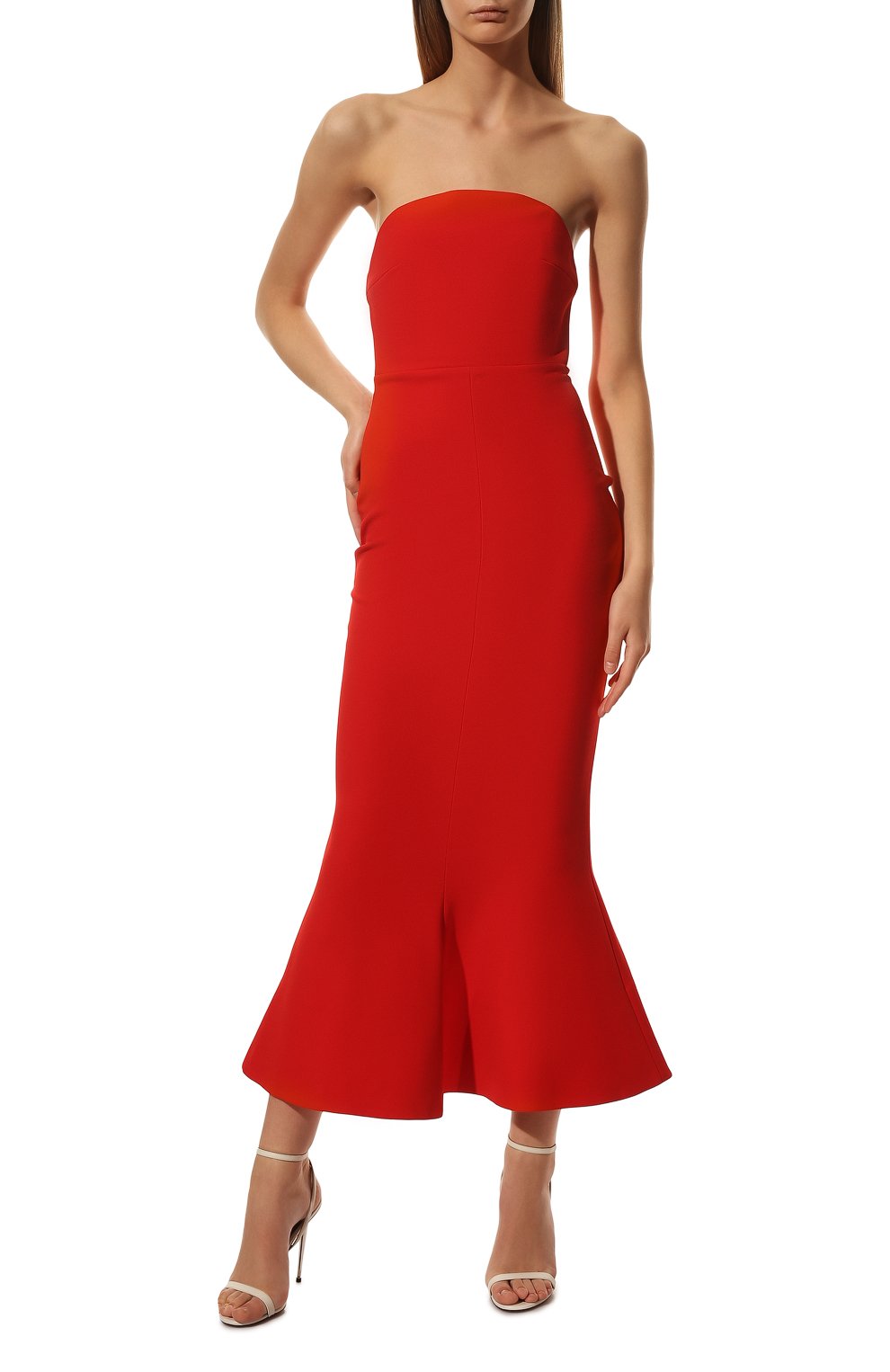 Платье SOLACE LONDON, арт. 0S31057, фото 2