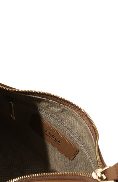 Сумка furla goccia small FURLA, арт. WB01500/BX3353, фото 5