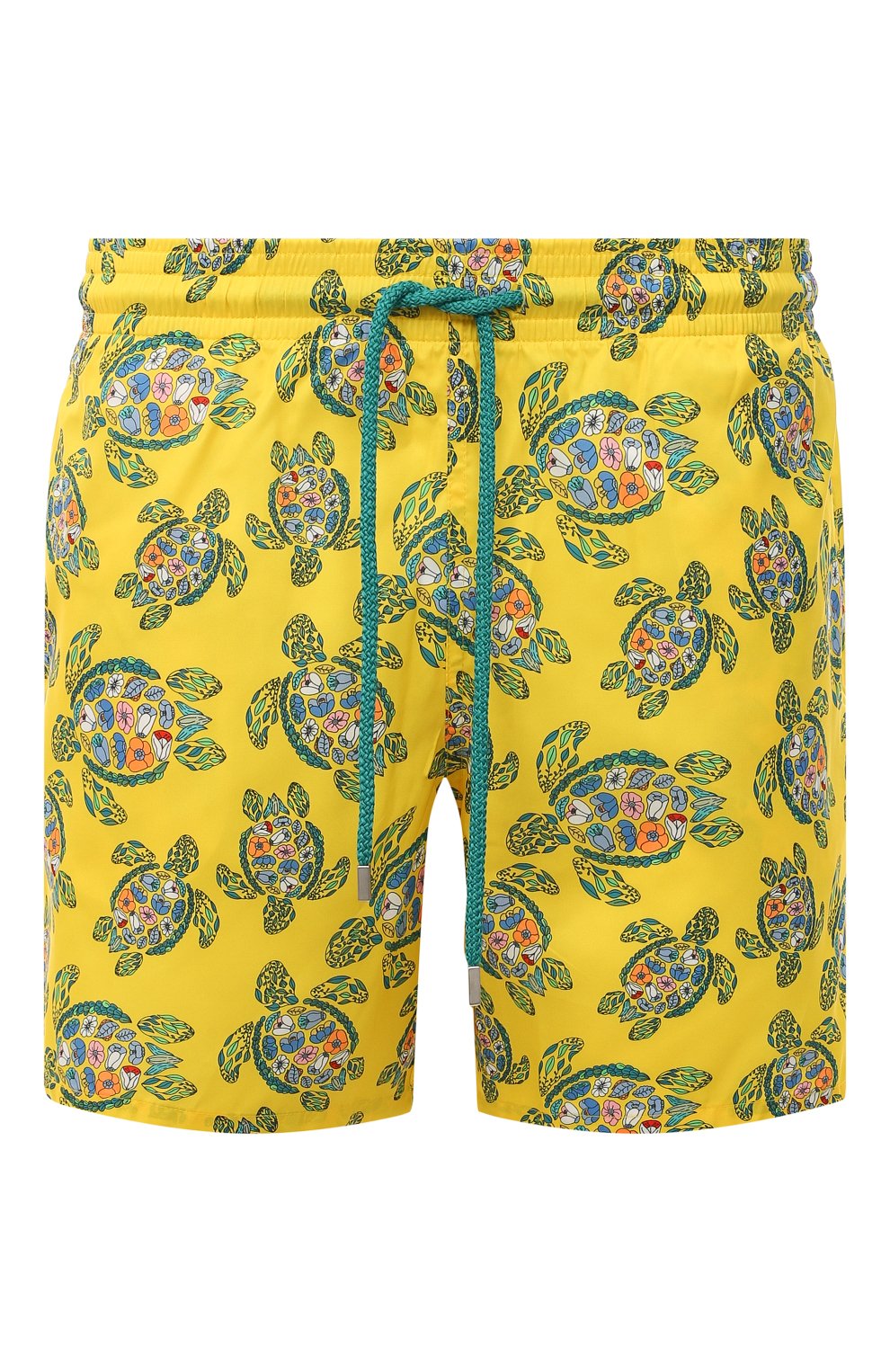 Плавки-шорты VILEBREQUIN, арт. MAHH3J43/110, фото 1