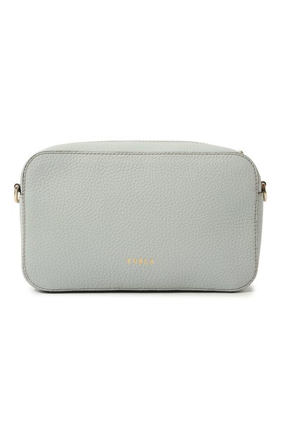 Сумка furla primula FURLA, арт. WB00554/BX0613, фото 5