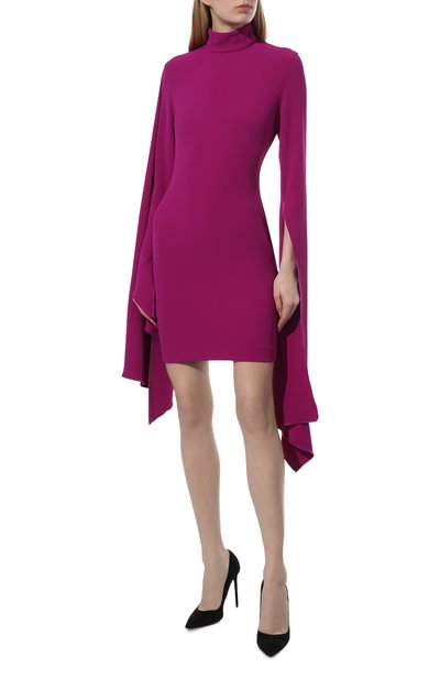 Платье SOLACE LONDON, арт. 0S31034, фото 2