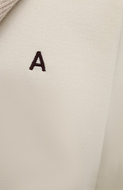 Свитер AMBUSH, арт. BMHE001F20KNI001, фото 5