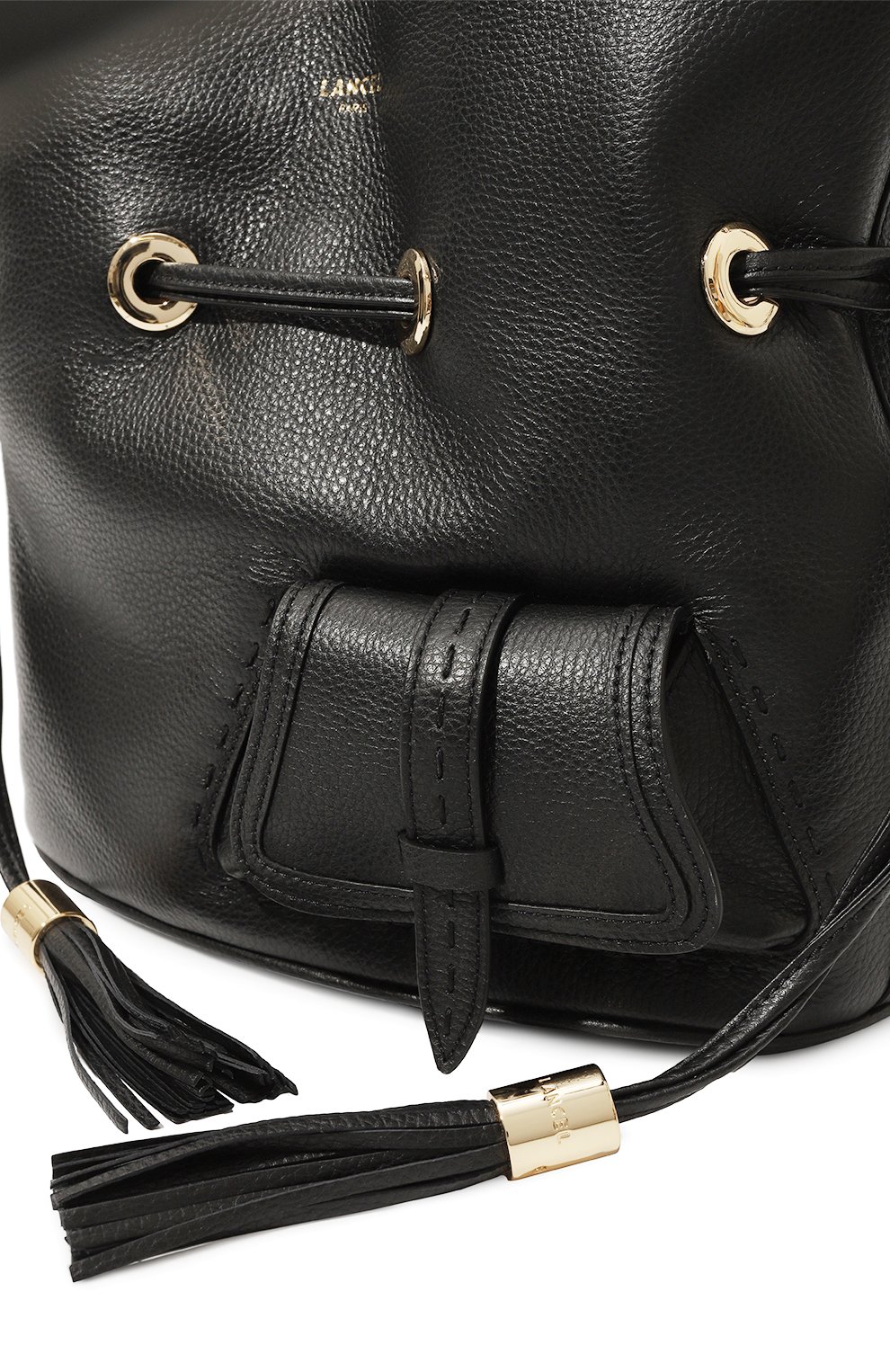 Сумка premier flirt LANCEL, арт. A10110, фото 3