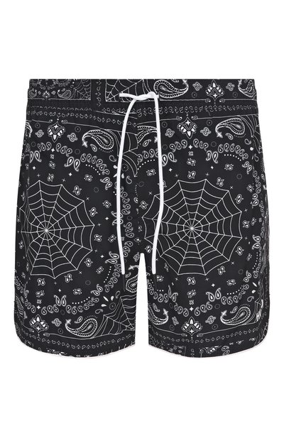 Мужские плавки-шорты HUGO, арт. 50533795