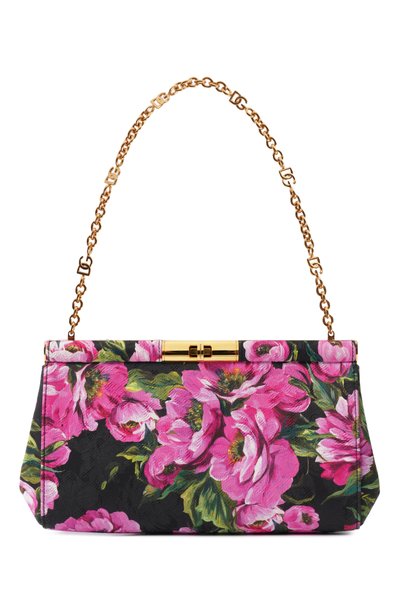 Женский клатч marlene DOLCE & GABBANA, арт. BB7672/A6N03