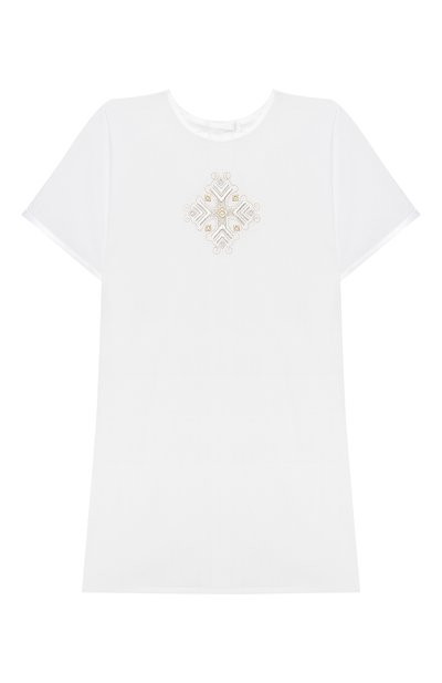 Крестильный набор селена CHEPE, арт. 371276, фото 2