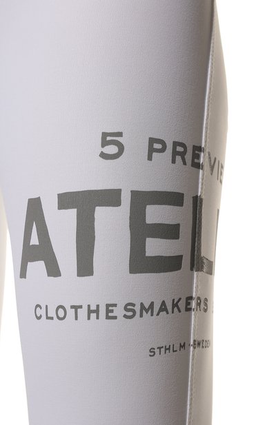 Легинсы 5PREVIEW, арт. 5PW22061, фото 5