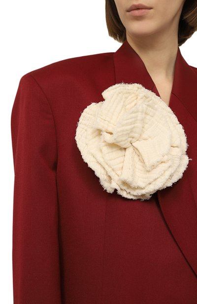 Брошь VIKA GAZINSKAYA, арт. W23-BROOCHE-1-100, фото 2