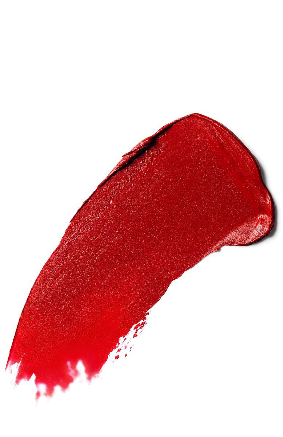 Матовая губная помада, оттенок decisive poppy ESTÉE LAUDER, арт. R8FC-09, фото 2