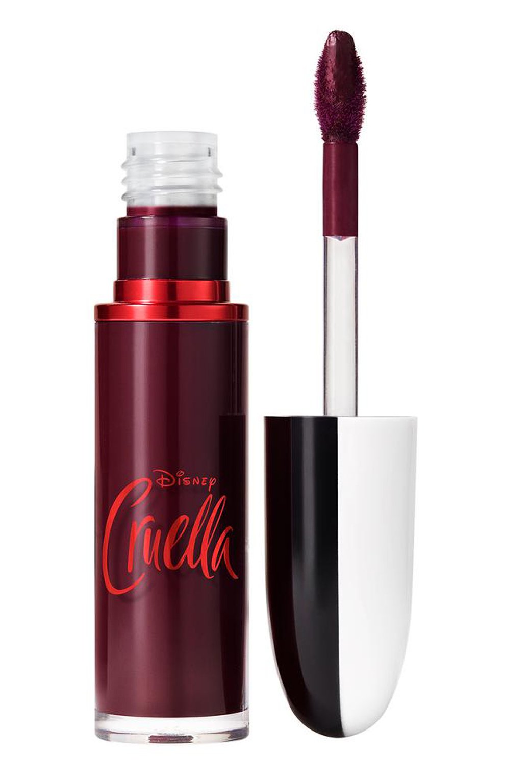 Жидкая матовая помада retro matte, оттенок glamarchy (5ml) MAC, арт. SN47-72, фото 1