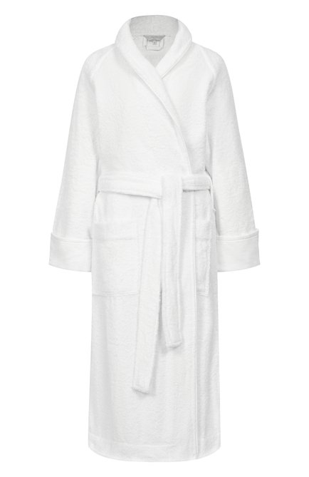 Мужской халат unito FRETTE, арт. FR4645 D2060 G02S