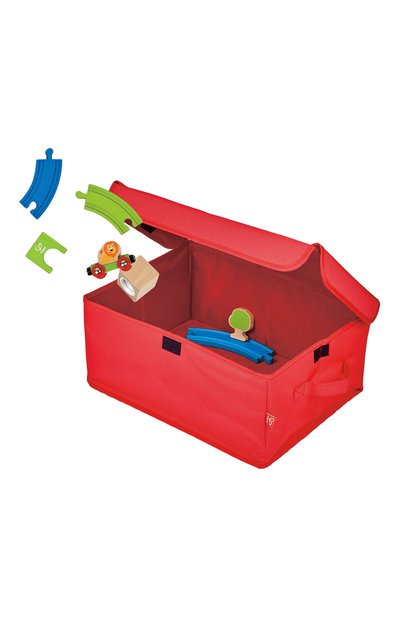 Игровой стол HAPE, арт. E3823_HP, фото 3