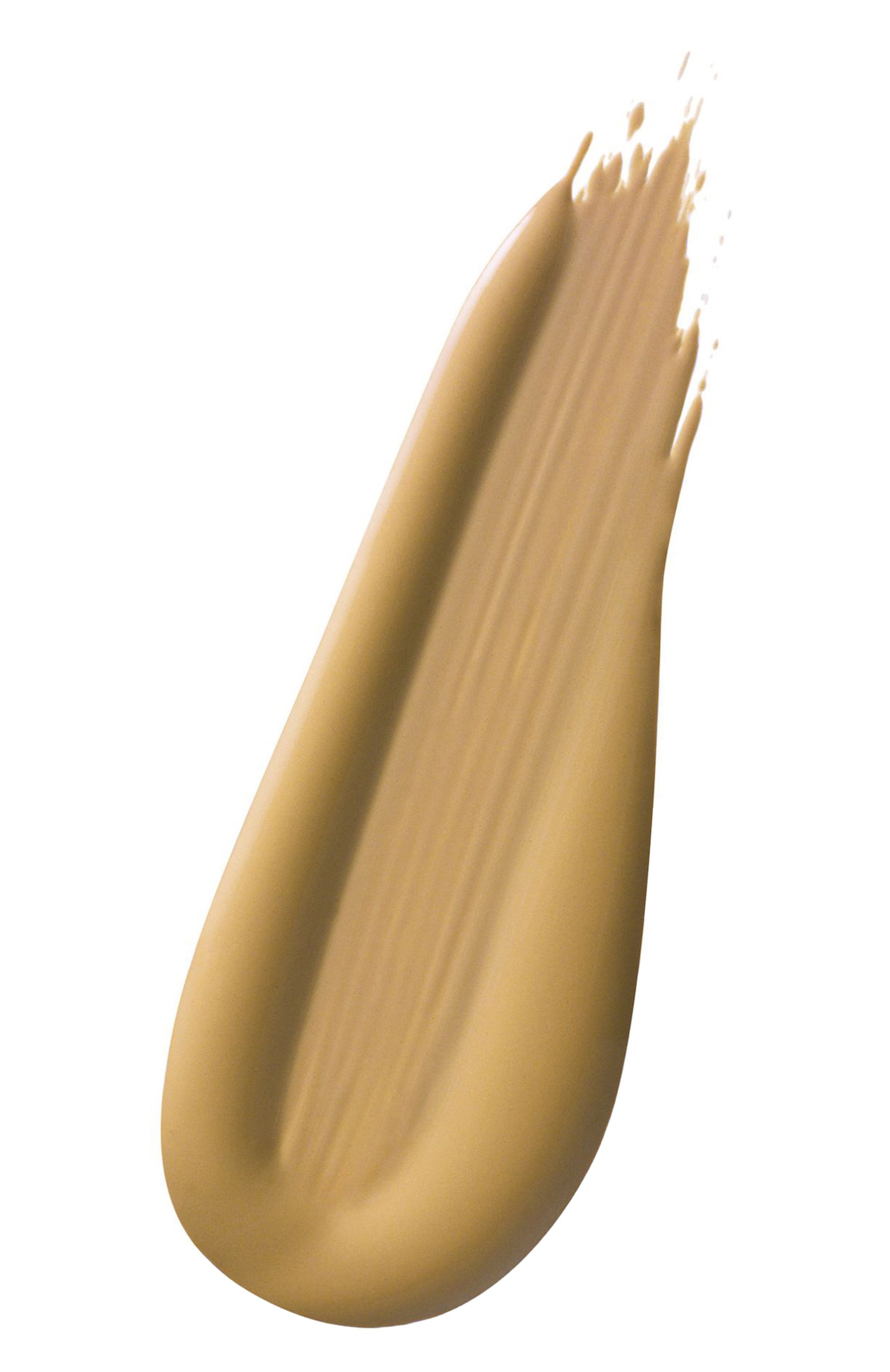 Устойчивый тональный крем spf10 double wear, оттенок 3w1 tawny (30ml) ESTÉE LAUDER, арт. 1G5Y-37, фото 2