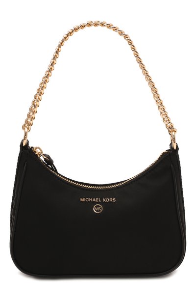 Сумка jet set charm small MICHAEL MICHAEL KORS, арт. 32H1GT9C1C, фото 1