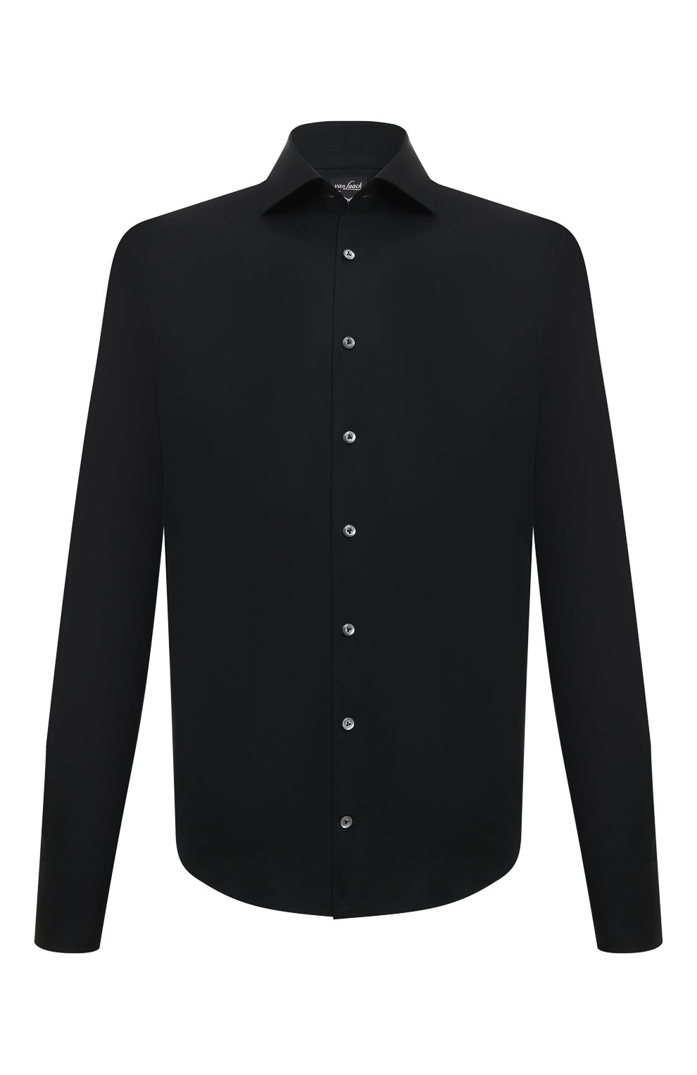 Сорочка VAN LAACK, арт. RIVARA-LSF/130830, фото 1