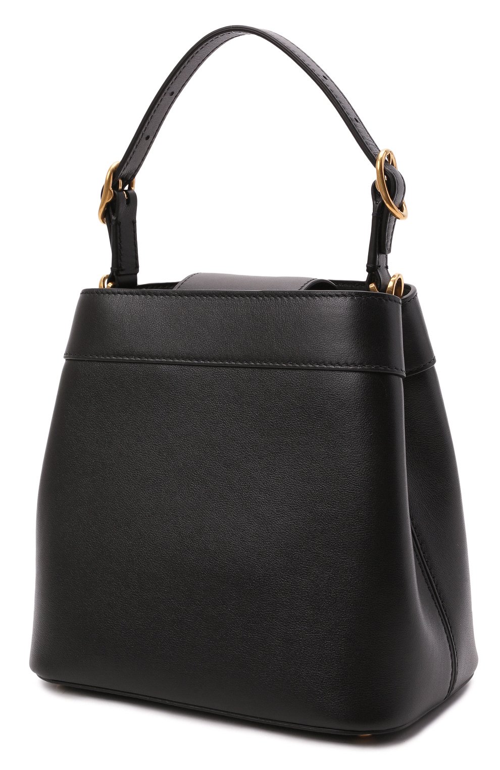 Сумка supervee VALENTINO, арт. WW2B0J74/ZXL, фото 4