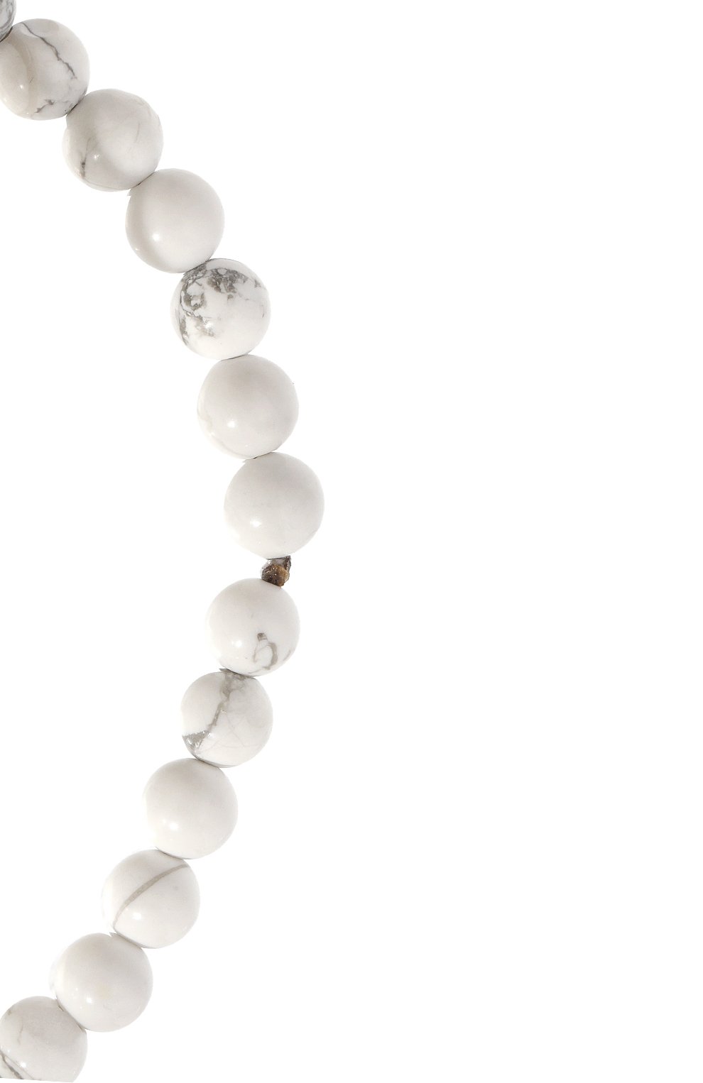 Четки LEVASHOVAELAGINA, арт. phangan/929, фото 3