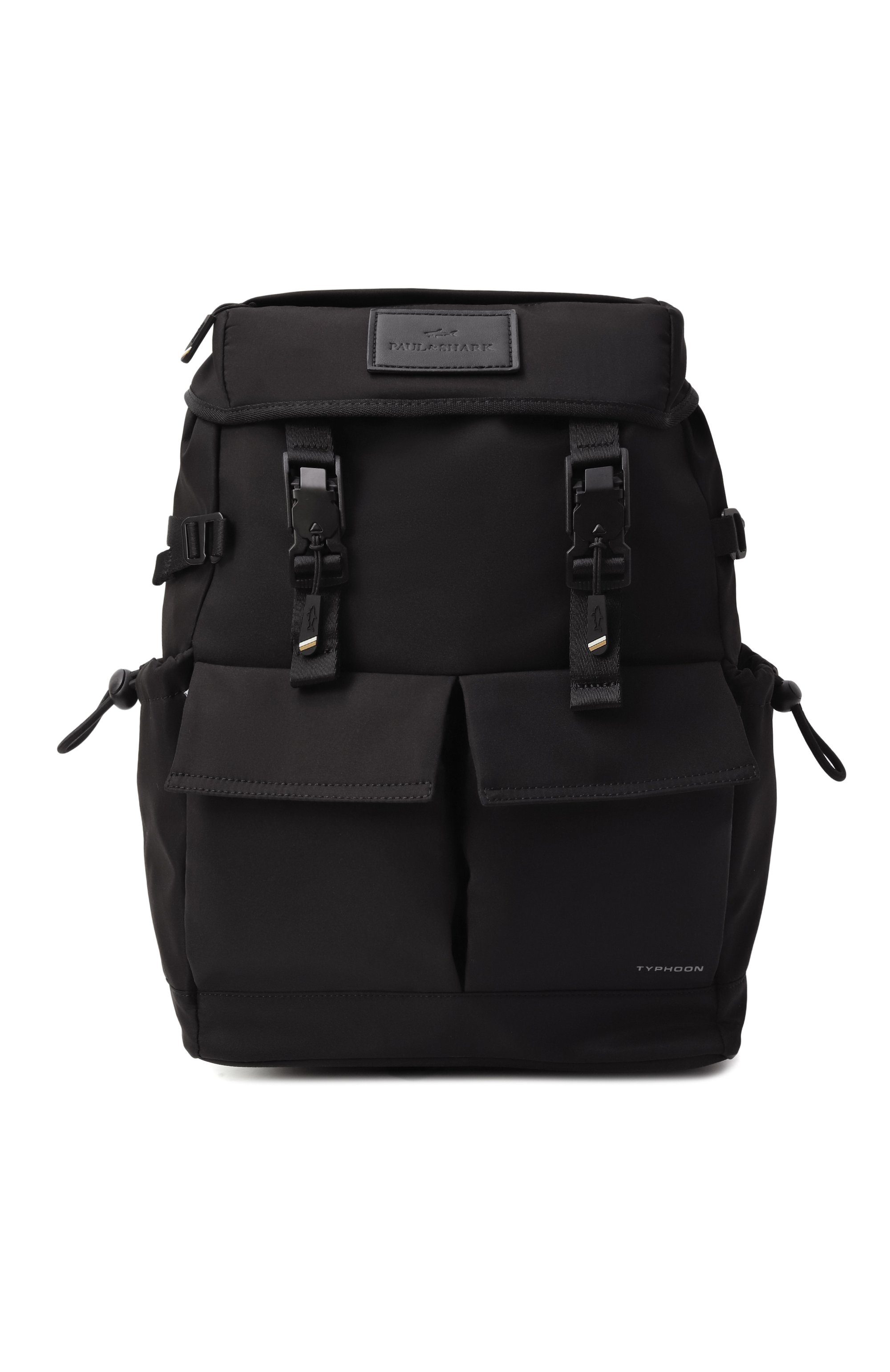 Рюкзак PAUL&SHARK, арт. 15318103, фото 1