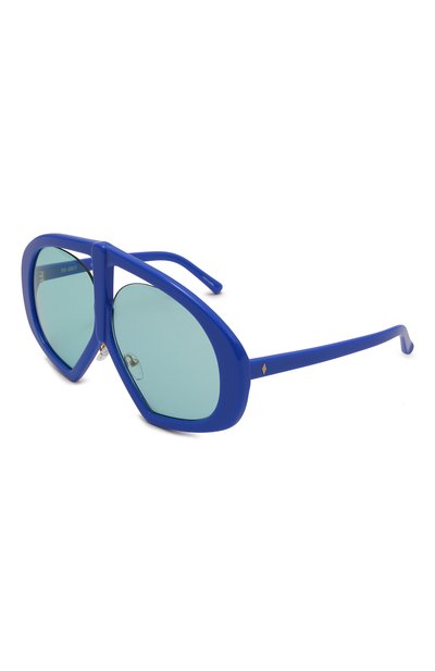 Женские солнцезащитные очки THE ATTICO, арт. ATTIC030C3 SUN