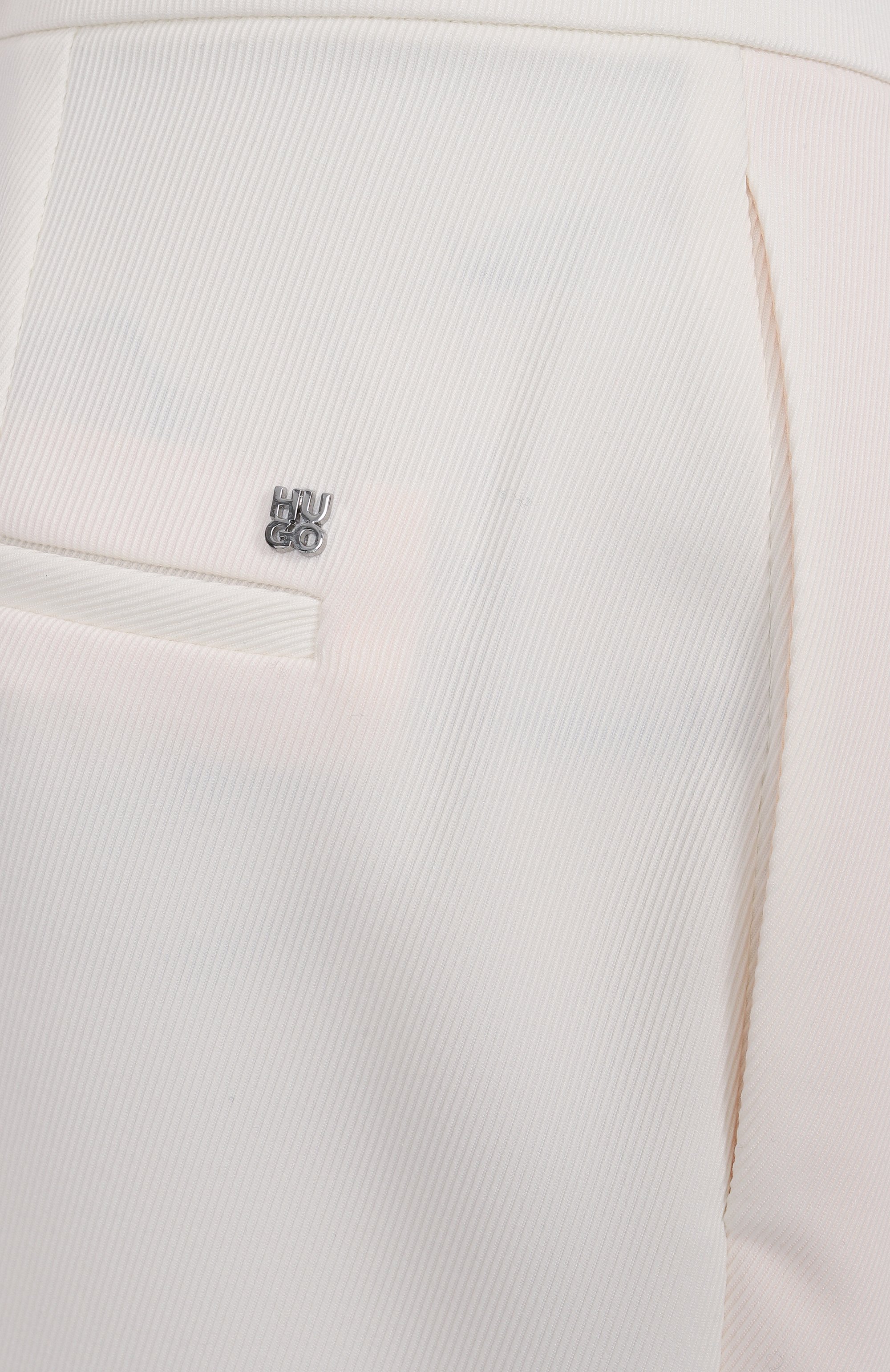 Брюки HUGO, арт. 50544763, фото 6