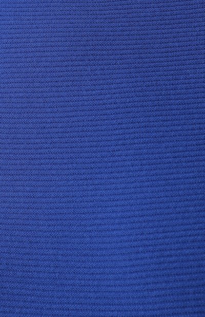 Футболка  из вискозы GIORGIO ARMANI, арт. 8NAM32/AM05Z, фото 5