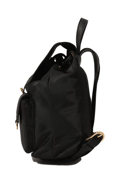 Рюкзак nikky BOSS, арт. 50487418, фото 4