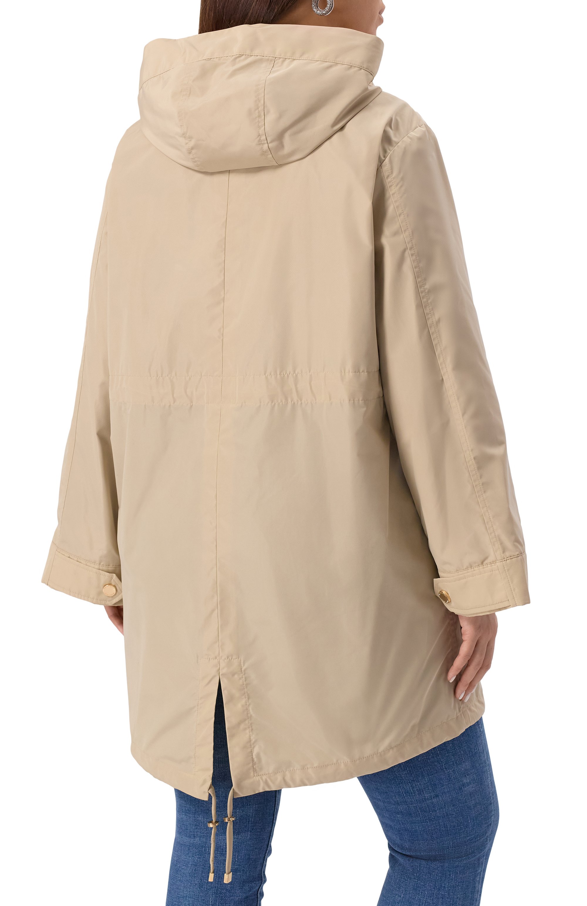 Парка MARINA SPORT, арт. CIPP0, фото 4