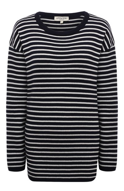 Женский пуловер LESYANEBO, арт. FW22/KNIT001