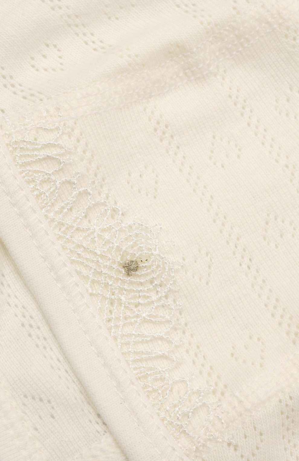 Комплект из 12 изделий CHEPE, арт. 371597, фото 9