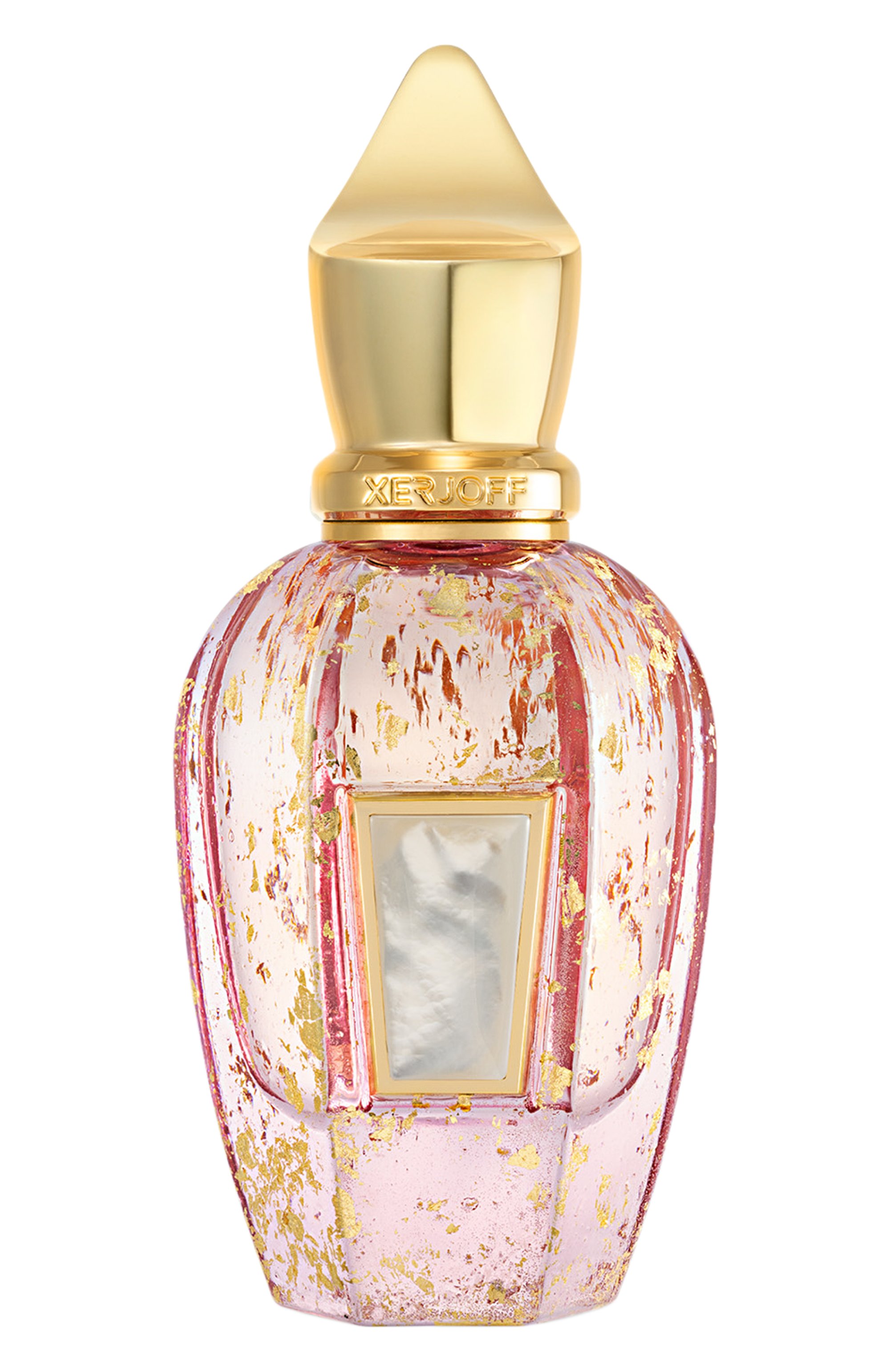 Духи xj 17/17 elle anniversary (50ml) XERJOFF, арт. XJ.ELANN.50, фото 1