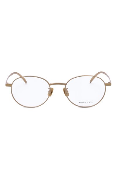 Оправа BOTTEGA VENETA, арт. BV14260A 001, фото 4