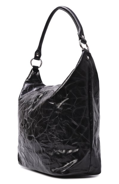 Сумка-тоут numeric MM6, арт. SB5ZL0004/P8804, фото 4