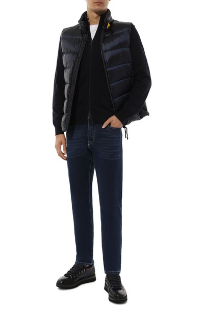 Джинсы PAUL&SHARK, арт. 14314134, фото 2