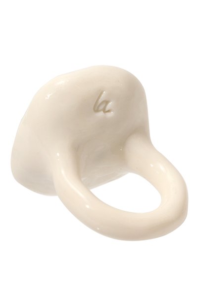 Кольцо LILI ARCHIVE, арт. RMWBKV, фото 3