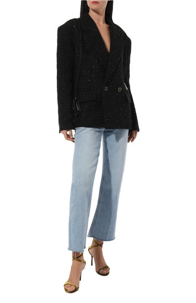 Жакет GCDS, арт. FW23M21R544, фото 2