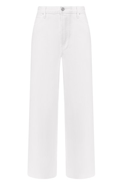 Женские джинсы the loose FRAME DENIM, арт. 2002728