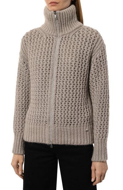 Кардиган HERNO, арт. MC00030DR/70198, фото 3