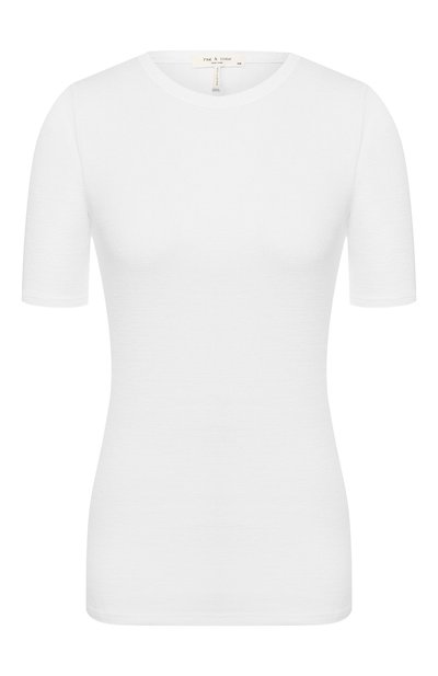 Женский пуловер RAG AND BONE, арт. WCC20ST045C745