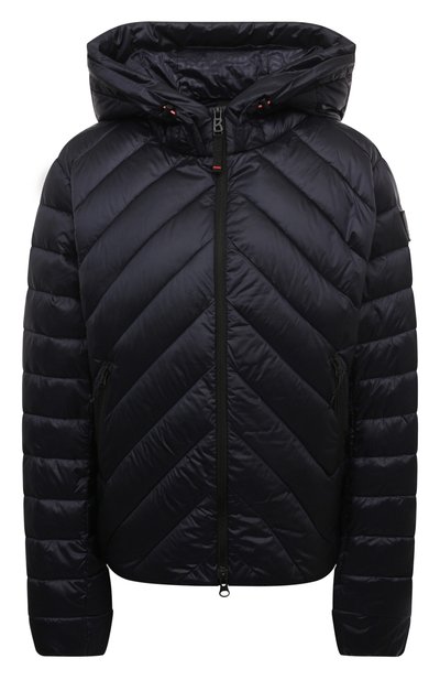Женская утепленная куртка BOGNER FIRE+ICE, арт. 34588370